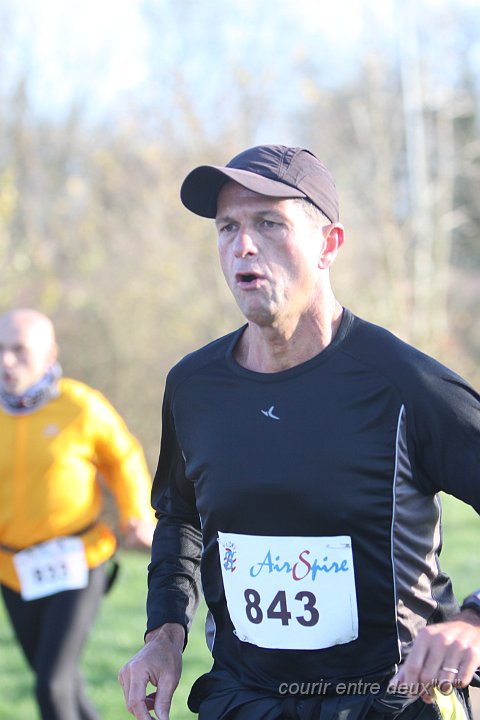 Courir_entre_2_O_2009 095.jpg